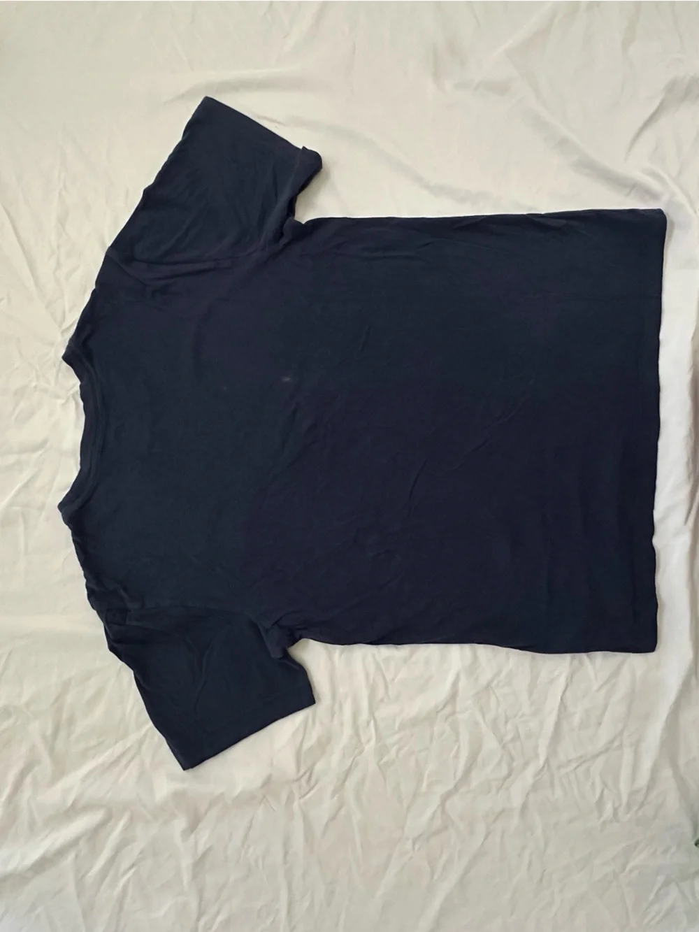 Nike tees youth